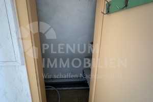 Charmantes Original mit viel Potenzial in Neuenstein – Hohenlohekreis – Vorschaubild 18