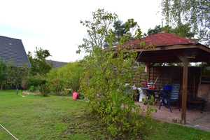 Großzügiges Einfamilienhaus in ruhiger Lage in Byhleguhre / Spreewald – Dahme-Spreewald (Kreis) – Vorschaubild 7