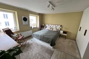 3-Zimmer-Wohnung im Zentrum von Mönchengladbach – Barbarossastraße 15, 41061 Gladbach, Mönchengladbach – Vorschaubild 4