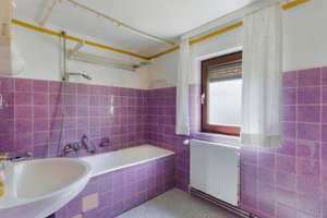 Haus auf tollem Grundstück in schöner Lage! – Die vollständige Adresse der Immobilie erhältst du vom Anbieter., 24145 Gaarden-Süd und Kronsburg, Kiel – Vorschaubild 12