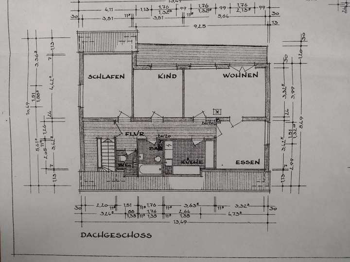 Grundriss Obergeschoss.jpg