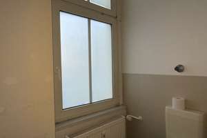 Gepflegte 3-Zimmer Wohnung im 2. OG in Berlin-Lichtenberg – Frankfurter Allee 248, 10365 Lichtenberg (Ortsteil), Berlin – Vorschaubild 13