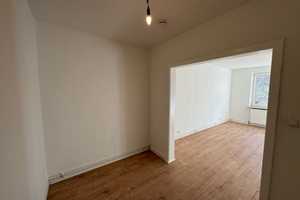 Renovierte Wohnung im Herzen Braunschweigs – Kannengießerstr. 7, 38100 Braunschweig – Vorschaubild 2