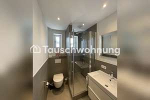 Tauschwohnung: 55m², 2 Zimmer, Balkon, hochwertig saniert in Maxvorstadt – Die vollständige Adresse der Immobilie erhältst du vom Anbieter., 80798 Josephsplatz, München – Vorschaubild 2