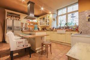 Märchenhaftes Wohnhaus mit vielfältigen Möglichkeiten – Waldshut (Kreis) – Vorschaubild 18