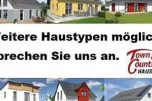 Genießen Sie Wohnkomfort in unsere Doppelhaushälfte Aura 136! – Bergstraße (Kreis) – Vorschaubild 21
