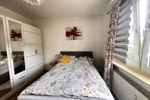 Provisionsfrei von privat – Helle 3-Zimmer-Wohnung mit Balkon & Taunusblick in Wiesbaden-Bierstadt – Karl-Sulzbach-Straße 48, 65191 Bierstadt, Wiesbaden – Vorschaubild 6