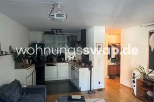 Wohnungstausch: Follerstraße 50 – Follerstraße 50, 50400 Altstadt/Süd, Köln – Vorschaubild 2