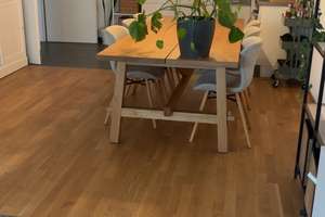 *Provisionsfrei* Top-Lage, Barrierefreie 2,5-Zimmer Erdgeschosswohnung in Trier-Kürenz – Im Avelertal 84, 54295 Kürenz, Trier – Vorschaubild 5