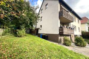 EIN - BIS ZWEIFAMILIENHAUS IN BAD GRUND/TEICHHÜTTE – Die vollständige Adresse der Immobilie erhältst du vom Anbieter., 37539 Gittelde – Vorschaubild 15