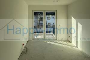 2 Doppelhaushälften in Dachau mit Garage / Süd-West-Garten bzw. Nord-West-Garten – Die vollständige Adresse der Immobilie erhältst du vom Anbieter., 85221 Dachau – Vorschaubild 12