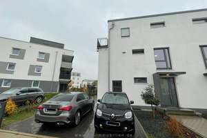Exklusive Maisonettewohnung mit eigenem Garten – 128 m² Wohnkomfort in familienfreundlicher Lage – 63075 Mühlheimer Straße, Offenbach am Main – Vorschaubild 2