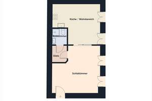 Property thumbnail 16