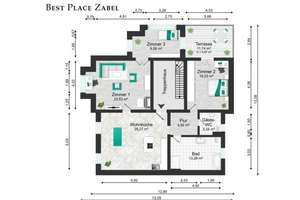 Property thumbnail 26