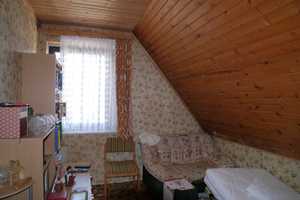 ***Endlich! Einfamilienhaus in Ilmenau Südviertel – Peter-Eckermann-Straße 19, 98693 Ilm-Kreis – Vorschaubild 11