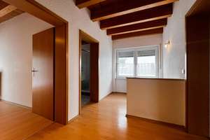 Mehlingen - Reiheneckhaus, 4 ZKB, EBK, Garten, Garage, Carport, 2 Balkone – Die vollständige Adresse der Immobilie erhältst du vom Anbieter., 67678 Mehlingen – Vorschaubild 13