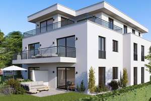 Property thumbnail 5