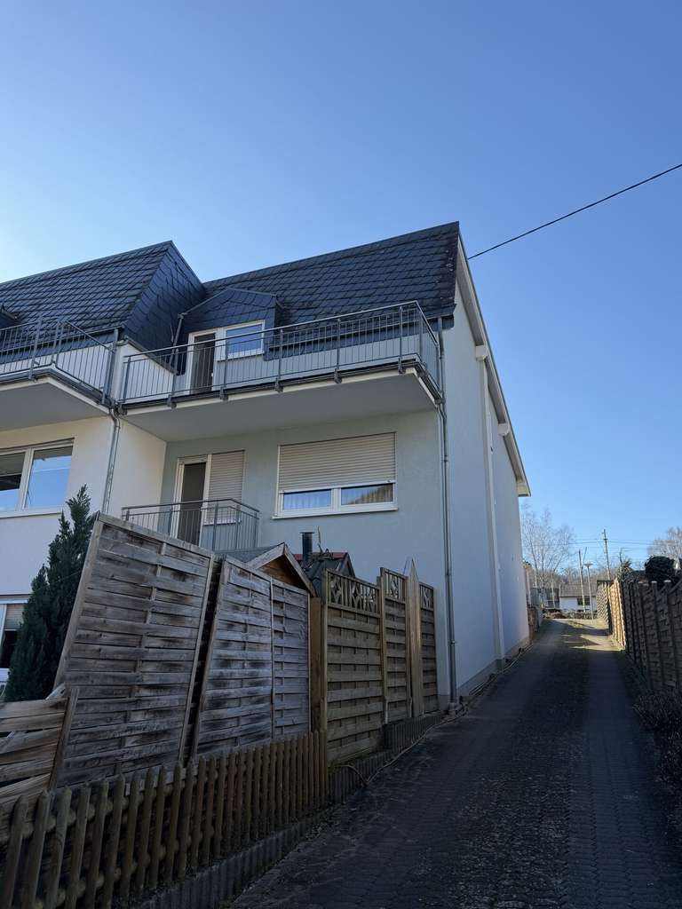 Immobilie in Löf - Familienglück mit Moselblick – Ihr neues Zuhause in Löf - Bild 3