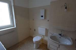 Schöne Wohnung in Solingen mit WBS! – Augustinerstraße 17, 42719 Wald, Solingen – Vorschaubild 6