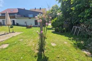 Idyllisches Mehrfamilienhaus mit großem Garten, Ausbaupotenzial & vielseitiger Nutzungsmöglichkeit – Die vollständige Adresse der Immobilie erhältst du vom Anbieter., 37632 Eimen – Vorschaubild 6