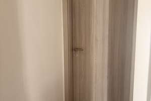 Freies Zimmer in 3er Wohngemeinschaft, vollst. renoviert mit EBK und Balkon – Die vollständige Adresse der Immobilie erhältst du vom Anbieter., 74078 Frankenbach, Heilbronn – Vorschaubild 7