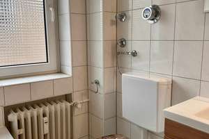 *Großzügige, helle 3,5-Zi.-Whg., Grandstraße, E-Bedingrade!* – Grandstraße 68, 45357 Dellwig, Essen – Vorschaubild 14
