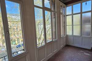 Charmante 4-Zimmer Altbauwohnung – Rheinstr. 98, 65185 Mitte, Wiesbaden – Vorschaubild 6