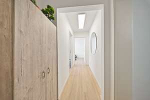 Kernsanierte 3-Zimmer-Wohnung – modern, bezugsfertig und stilvoll wohnen – Die vollständige Adresse der Immobilie erhältst du vom Anbieter., 24148 Ellerbek, Kiel – Vorschaubild 5