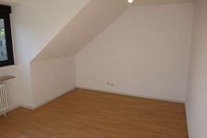 FREISTEHEND EXKLUSIV 1-2 FAM.-HS., 3 GARAGEN, 7 ZI./237 QM WFL., MARMOR, KAMIN, SAUNA IN KNITTKUHL – Am Wagenrast 35, 40629 Knittkuhl, Düsseldorf – Vorschaubild 17