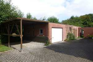 Neuer Preis!! Handwerkertraum im Norden Nordfrieslands – Nordfriesland (Kreis) – Vorschaubild 3