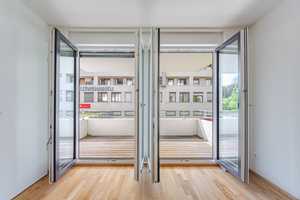 Property thumbnail 12