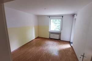 Überschrift  Gepflegte 2,5-Zimmer-Eigentumswohnung mit Südbalkon in ruhiger Wohnlage von Koblenz – Die vollständige Adresse der Immobilie erhältst du vom Anbieter., 56076 Horchheimer Höhe, Koblenz – Vorschaubild 4