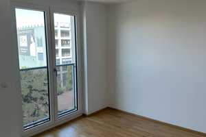 Stilvolle, neuwertige 2-Raum-Wohnung mit gehobener Innenausstattung mit Balkon und EBK in Ingolstadt – Theodor-Heuss-Str. 22, 85055 Ingolstadt – Vorschaubild 4