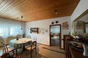 Einfamilienhaus in schönster Lage! - Walle/Schwülper – Gifhorn (Kreis) – Vorschaubild 20