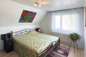 Ihr neues Zuhause: Doppelhaushälfte mit Einliegerwohnung und großzügigem Garten – Rendsburg-Eckernförde (Kreis) – Vorschaubild 23