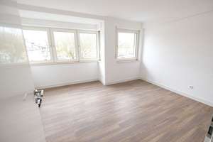 Balkonwohnung mit 3 Zimmern in Leverkusen-Opladen – Pommernstraße 20, 51379 Opladen, Leverkusen – Vorschaubild 6