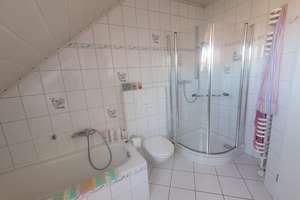 Doppelhaushälfte - von Privat - ruhig und naturnah- in Hannover Badenstedt – Die vollständige Adresse der Immobilie erhältst du vom Anbieter., 30455 Badenstedt, Hannover – Vorschaubild 20