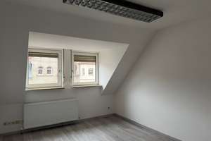 Renditeobjekt! Wohn- und Geschäftshaus, in guter Lage, 90419 Nürnberg-Johannis – Die vollständige Adresse der Immobilie erhältst du vom Anbieter., 90419 St. Johannis, Nürnberg – Vorschaubild 9