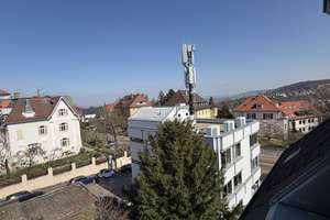 Japanisches Loft auf der Gänsheide – Die vollständige Adresse der Immobilie erhältst du vom Anbieter., 70184 Gänsheide, Stuttgart – Vorschaubild 13