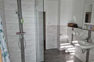 4-Raum-Maisonette-Wohnung mit großzügigen Südbalkonen – Kanalstr. 5, 9113 Schloßchemnitz, Chemnitz – Vorschaubild 7