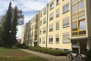 Property thumbnail 34