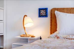 Möbliert: 3 Zimmer Wohnung in Schwabing-Freimann – Die vollständige Adresse der Immobilie erhältst du vom Anbieter., 80939 Am Hart, München – Vorschaubild 4