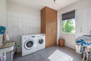* Idyllisches Reiteranwesen in Wymeer-Einfamilienhaus mit Reitplätzen*  7935 qm   Grundstücksfläche  – Leer (Kreis) – Vorschaubild 31