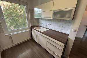 Familienfreunliche 4-Zimmer Wohnung im Erdgeschoss in Hildesheim - Himmelsthür – Am Kupferstrange 2, 31137 Himmelsthür, Hildesheim – Vorschaubild 8