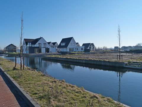 Pin Van Kira Schulte Op Texel Nederland Vakantie Holland