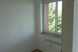 1,5 Zimmerwohnung in Hannover/Kronsberg – Ellernbuschfeld 31, 30539 Bemerode, Hannover – Vorschaubild 3