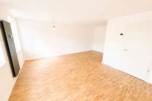 ERSTBEZUG: Stilvolle 50 m² 1-Zimmer-Wohnung in zentraler Lage mit EBK & Parkett – Außer der Schleifmühle 4, 28203 Ostertor, Bremen – Vorschaubild 2