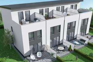 Zuhause mit viel Platz -  Ruhig und Zentral in Bad Nenndorf