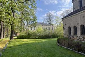 Klassizistische Stadtvilla im Zentrum von Görlitz – Die vollständige Adresse der Immobilie erhältst du vom Anbieter., 2826 Südstadt, Görlitz – Vorschaubild 7