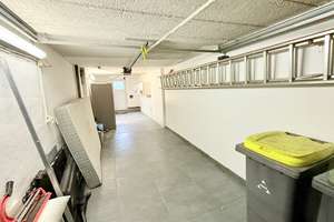 Exklusives Reihenendhaus in Niederkassel-Lülsdorf – renoviert & modernisiert für edlen Wohnkomfort – Die vollständige Adresse der Immobilie erhältst du vom Anbieter., 53859 Niederkassel – Vorschaubild 33